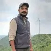 Rathod Bharatsinh