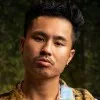 Henry Vu