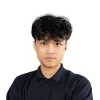 Gary Tan
