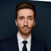 Julian Karagounis