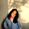 SAIMA MEHJABIN