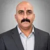 Manish Vats