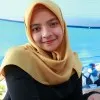 Rinai Kasih