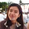 Gita Puspita