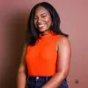 Shanice Davis