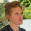 Sharon Zilber
