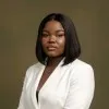 Olamipeju Akinbo