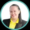 Lady Lei Dinoy