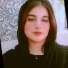 Maryam Ali