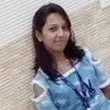 Priyanka Pawar