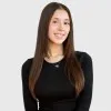 Janeli Feliciano