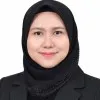 Wan Arina Wan Azizan