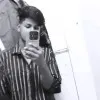 Prince Kumar sha