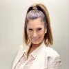 Kim Tutor