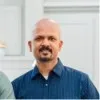 Sambasivam