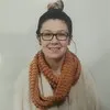 Karlee Garnett