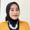 Langgeng Triasih