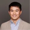 Joshua Shang