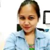 andini anggrian sari
