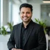Sahil Bawa