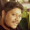 Bhaaskar Changra