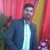 Ashwani Kumar
