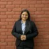 Radhika Chhaparia