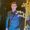 Eslam Khedr
