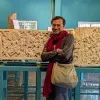 Indranil Banerjee