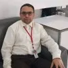 Abdullah Jan Shinwari