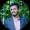 Shivakumar
