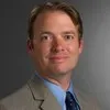Matthew Marshall