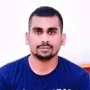 Umesh Dodampegamage