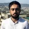 Zain Asif