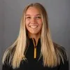 Elinor Rogers