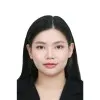 Lukkanaporn Klinchan