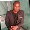 Peter Adebayo