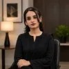 Aqsa Hashmi