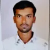 Vikas gowda