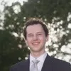 Noah Anderson