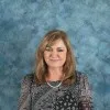 Kim Hebert