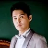 Matthew