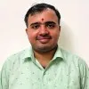 Suraj Modi