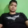 Pappu Kumar