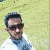 Rahul Arora
