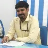 Rituraj Thakur