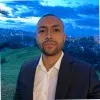 Juan David Santacruz Loaiza