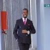 Ishimwe Felicien