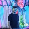 chandra pratap