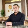 Saif Sayed